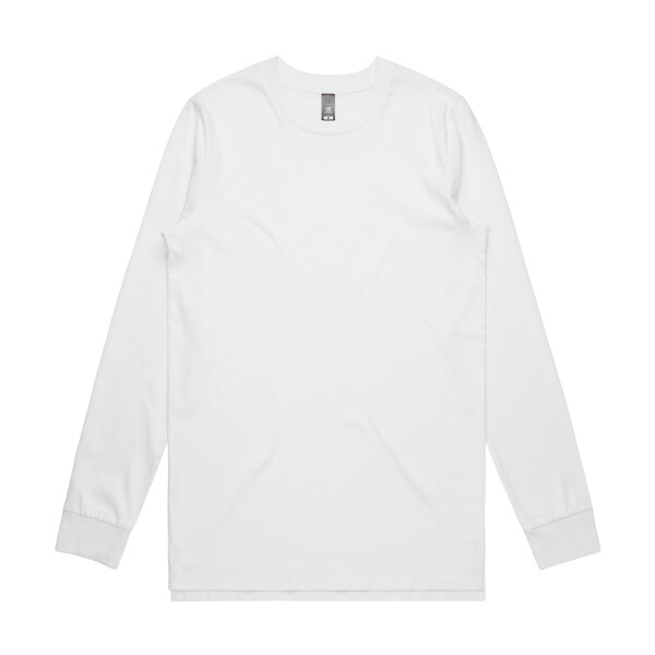 T-Shirt Front