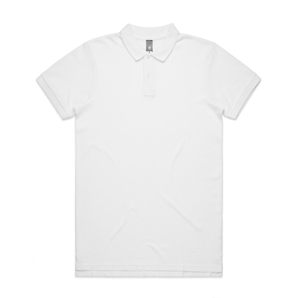 Polo Front