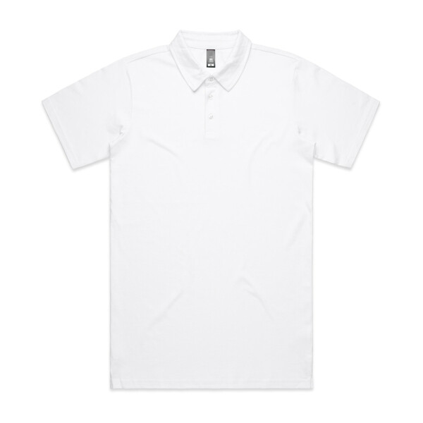 Polo Front