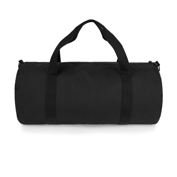 Gym Duffel Bag Front