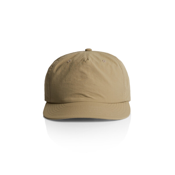 Surf Cap Front