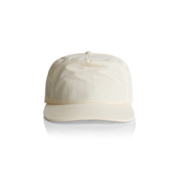 Surf Cap Front
