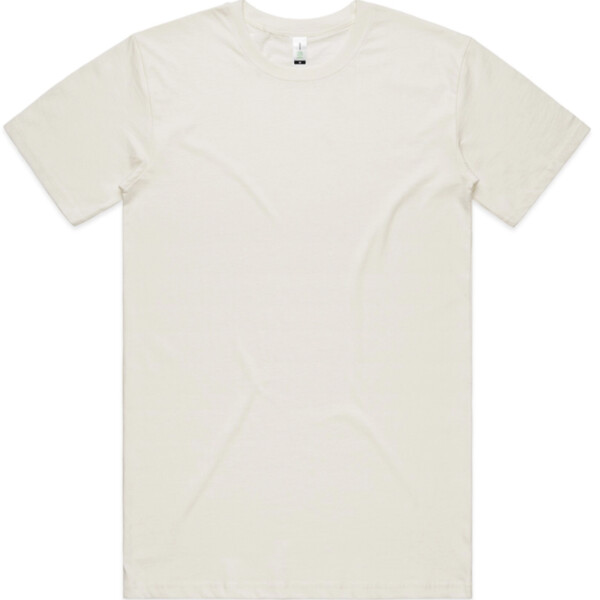 T-Shirt Front
