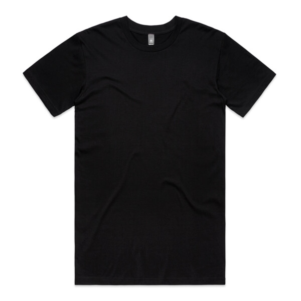 T-Shirt Front