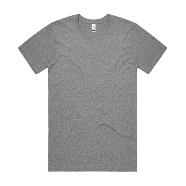 T-Shirt Front