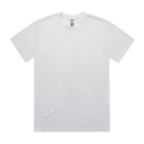 T-Shirt Front