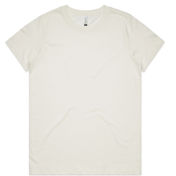 T-Shirt Front
