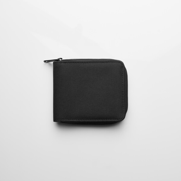 Bag Front