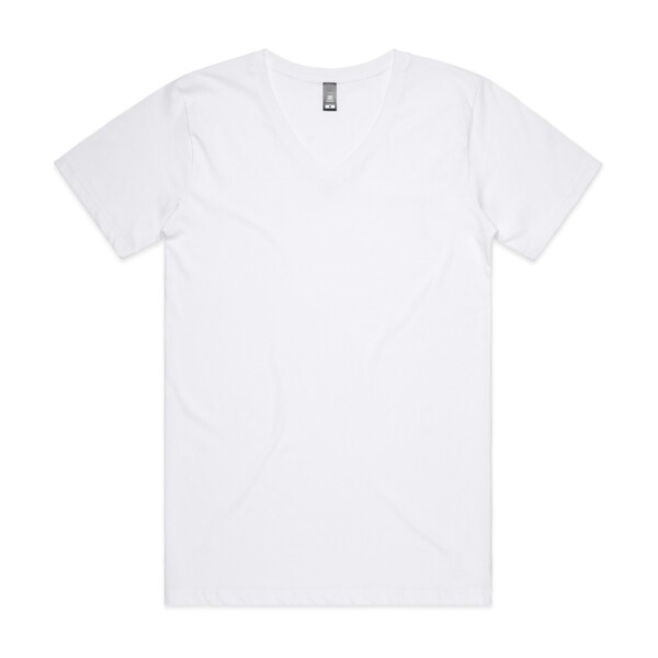 T-Shirt Front