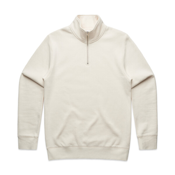 Hoodie Front