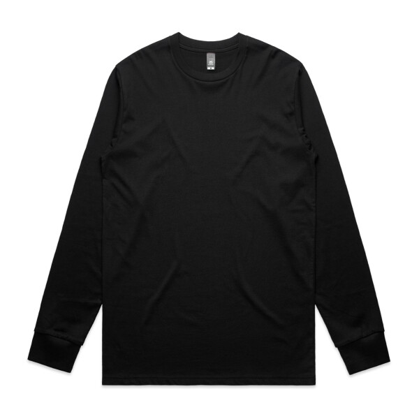 T-Shirt Front