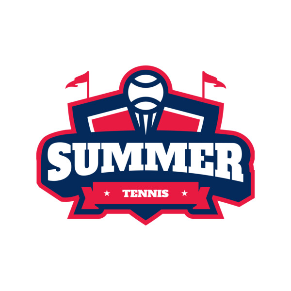 Summer Tennis logo 01 Thumbnail