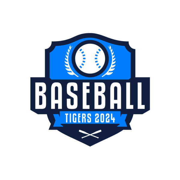 Baseball - Team and year 01 Thumbnail