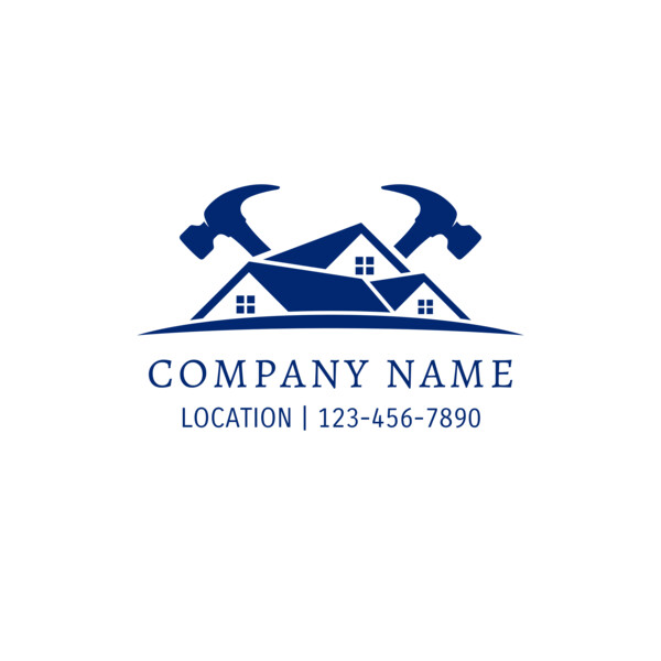 Construction Company 13 Thumbnail