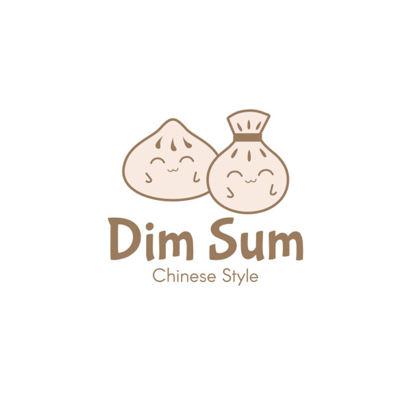 Dim sum 01 Thumbnail