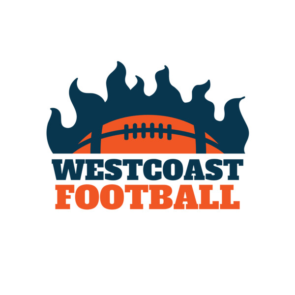 American Football logo 05 Thumbnail