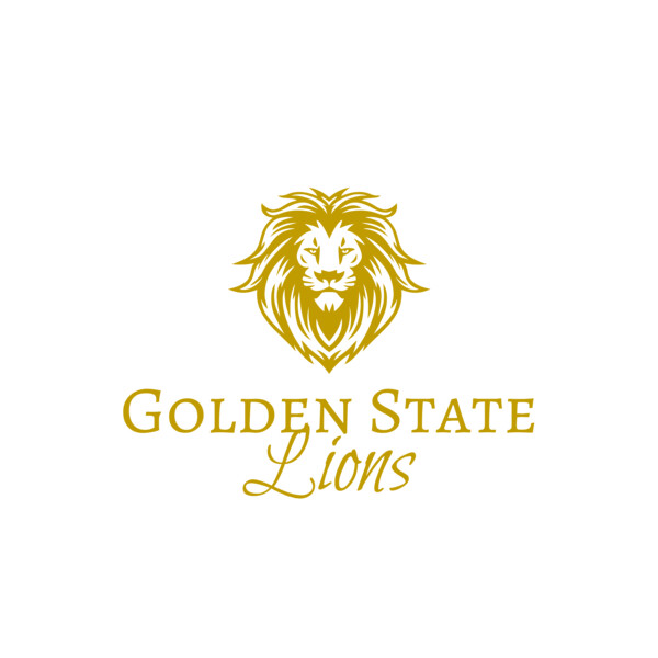 School Lions 03 Thumbnail