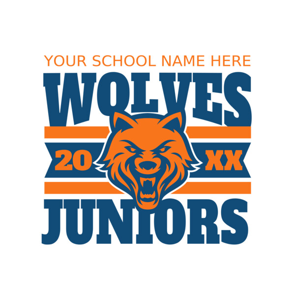 School Wolves 08 Thumbnail