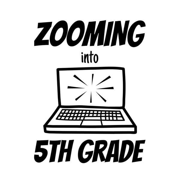 School Statement 19 Thumbnail