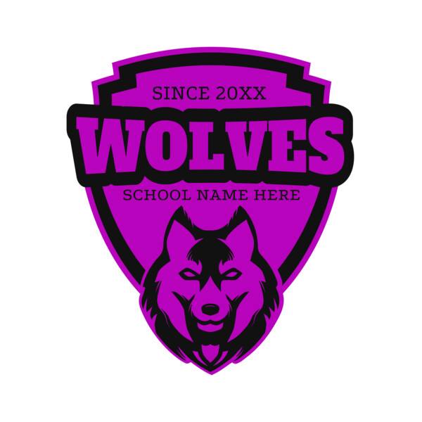 School Wolves 10 Thumbnail