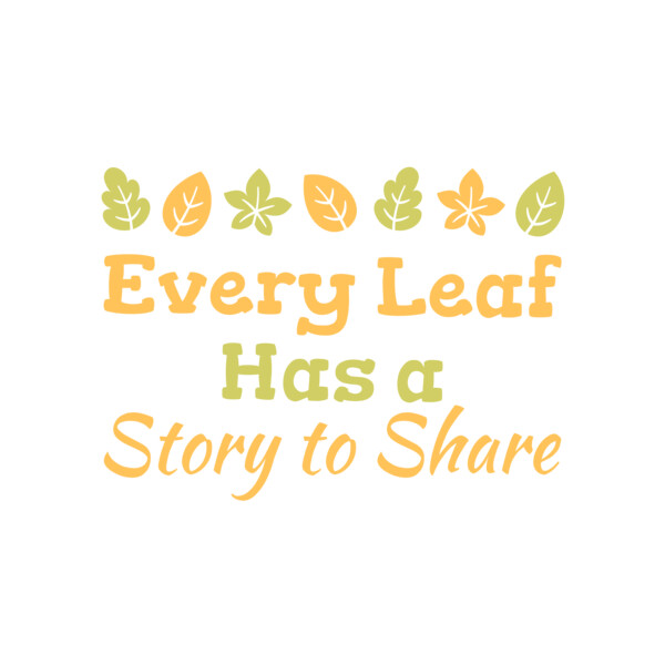 Fall Season 06 Thumbnail