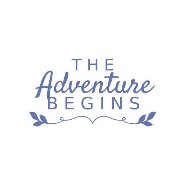 Wedding 13 Thumbnail