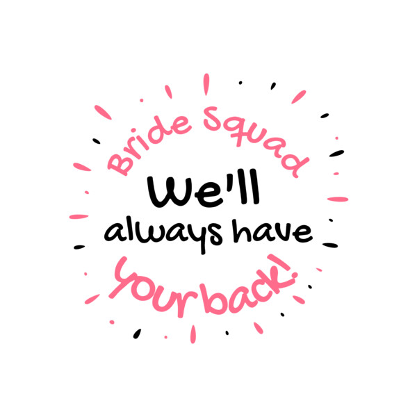 Wedding 24 Thumbnail