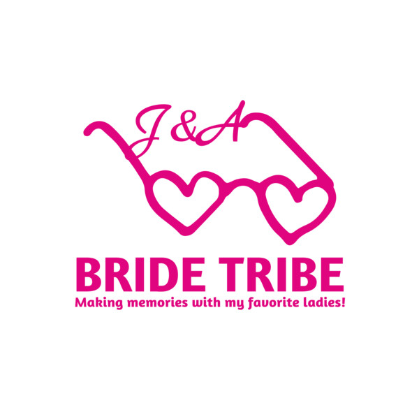 Wedding 29 Thumbnail