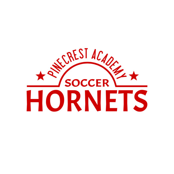 Soccer 012 Thumbnail