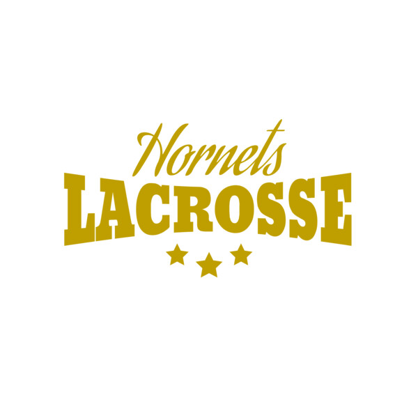 Lacrosse 017 Thumbnail