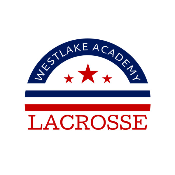 Lacrosse 018 Thumbnail