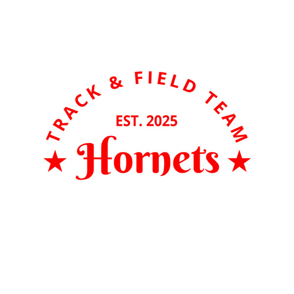 Track and Field 019 Thumbnail