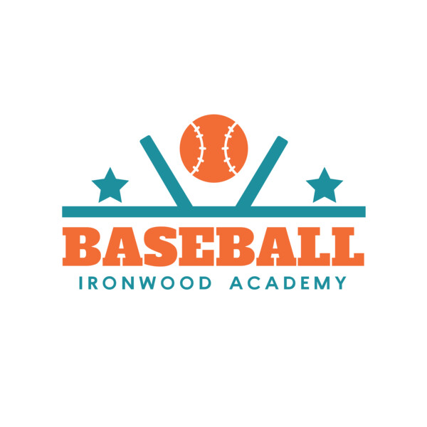 Baseball 040 Thumbnail