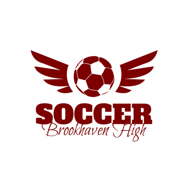 Soccer 022 Thumbnail