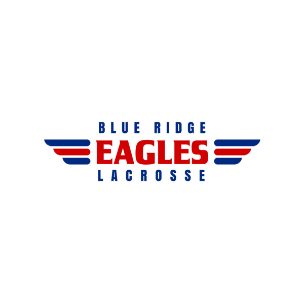 Lacrosse 037 Thumbnail