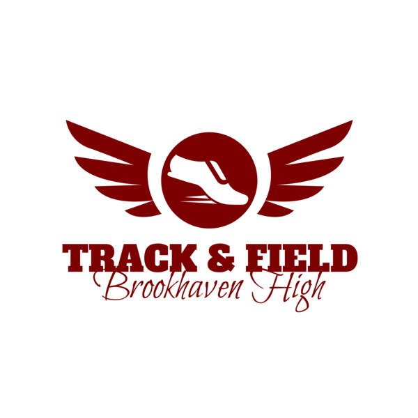 Track & Field  022 Thumbnail