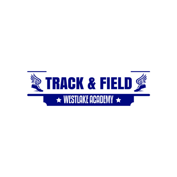 Track & Field  023 Thumbnail