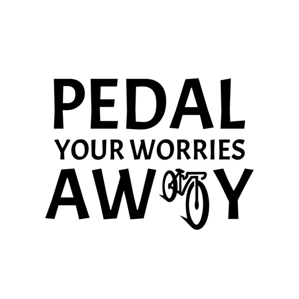 Bicycle 37 Thumbnail