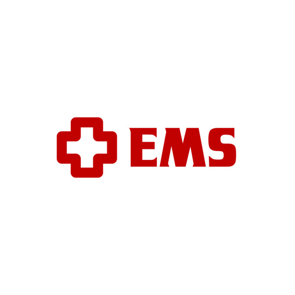 EMS 07 Thumbnail