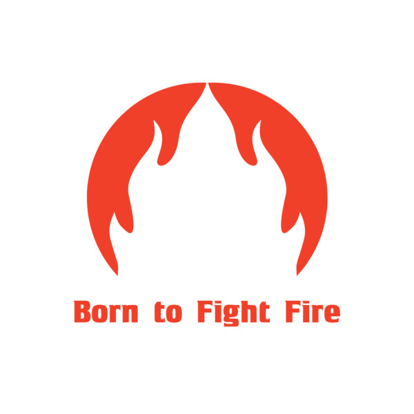 Fire Department 06 Thumbnail