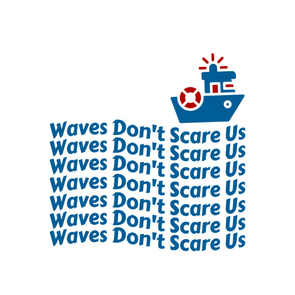 Coast Guard 09 Thumbnail