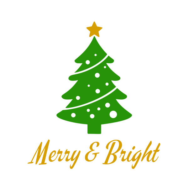 Christmas 46 Thumbnail