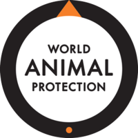 World Animal Protection