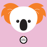 Koala: Infant Mini-Me One-Piece Design