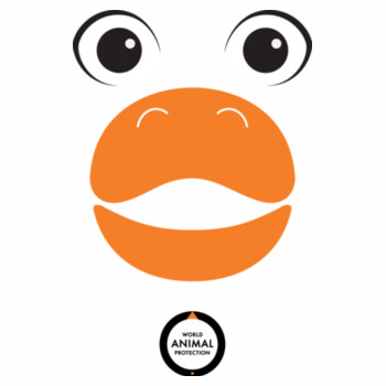 Monkey: Infant Mini-Me One-Piece Design