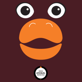 Monkey: Kids t-shirt Design