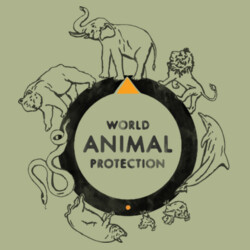 Women's Hoodie: Logo (back) Design