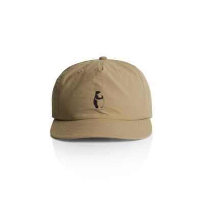 Surf cap: Bear hug Thumbnail
