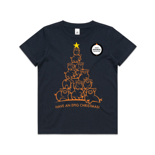 Have an Epig Christmas! Thumbnail