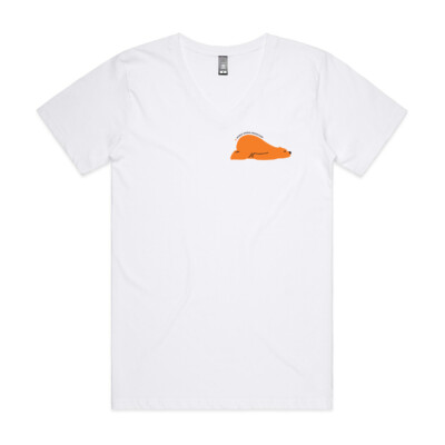 Sleeping bear Thumbnail